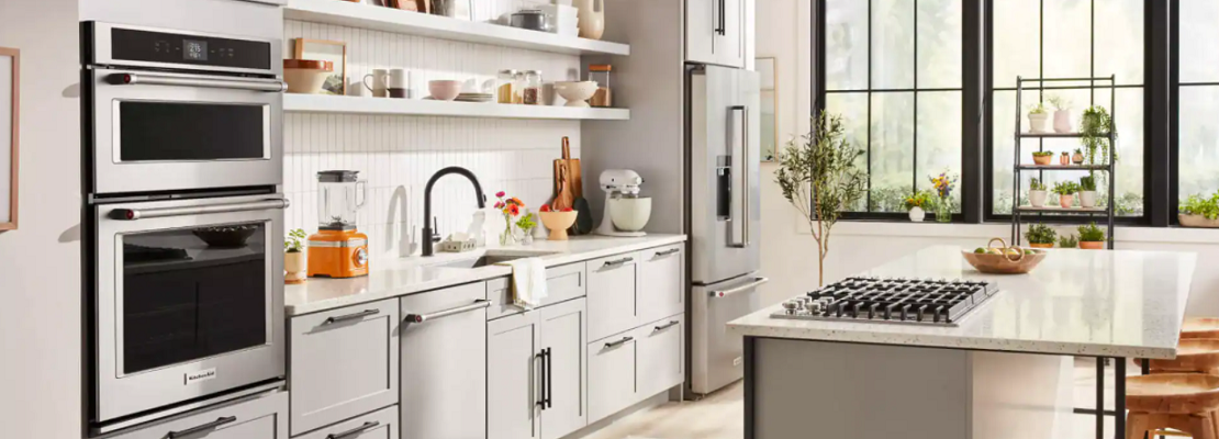 Kitchenaid rebate deals best buy
